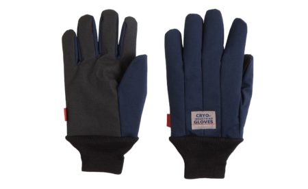 Kryo Industrial® Tempshield_Kryohandskar-CRYO-INDUSTRIAL&reg_GLOVES